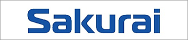 櫻井工業株式会社