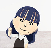 金松楓夏