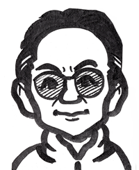 古田智基（FURUTA　Tomoki）